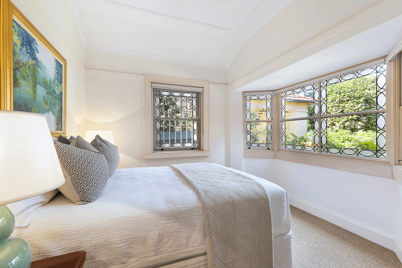 54 Chelmsford Avenue, LINDFIELD, NSW 2070