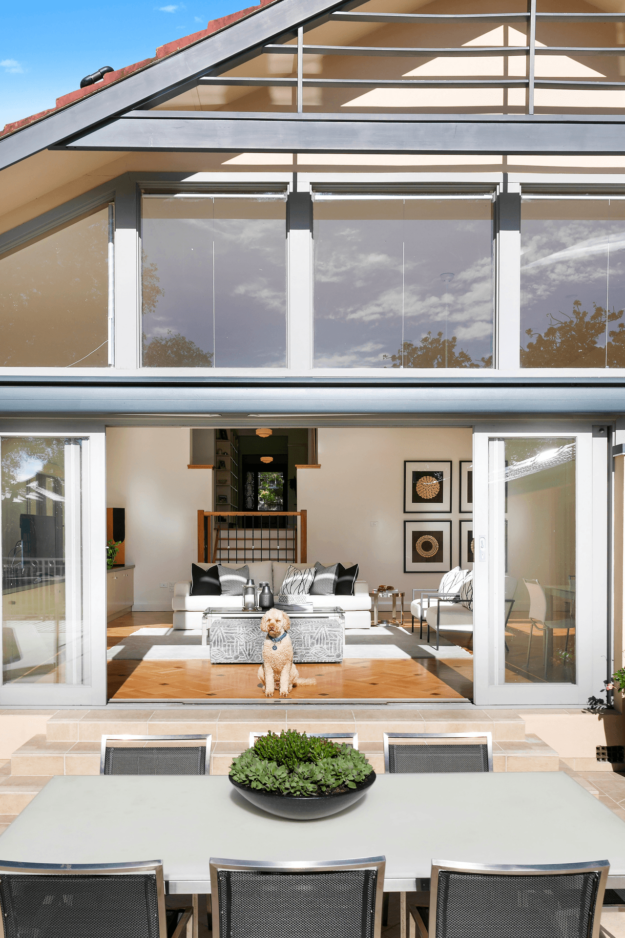 54 Chelmsford Avenue, LINDFIELD, NSW 2070