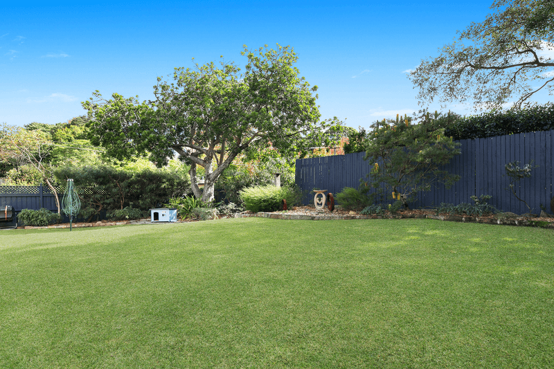 54 Chelmsford Avenue, LINDFIELD, NSW 2070