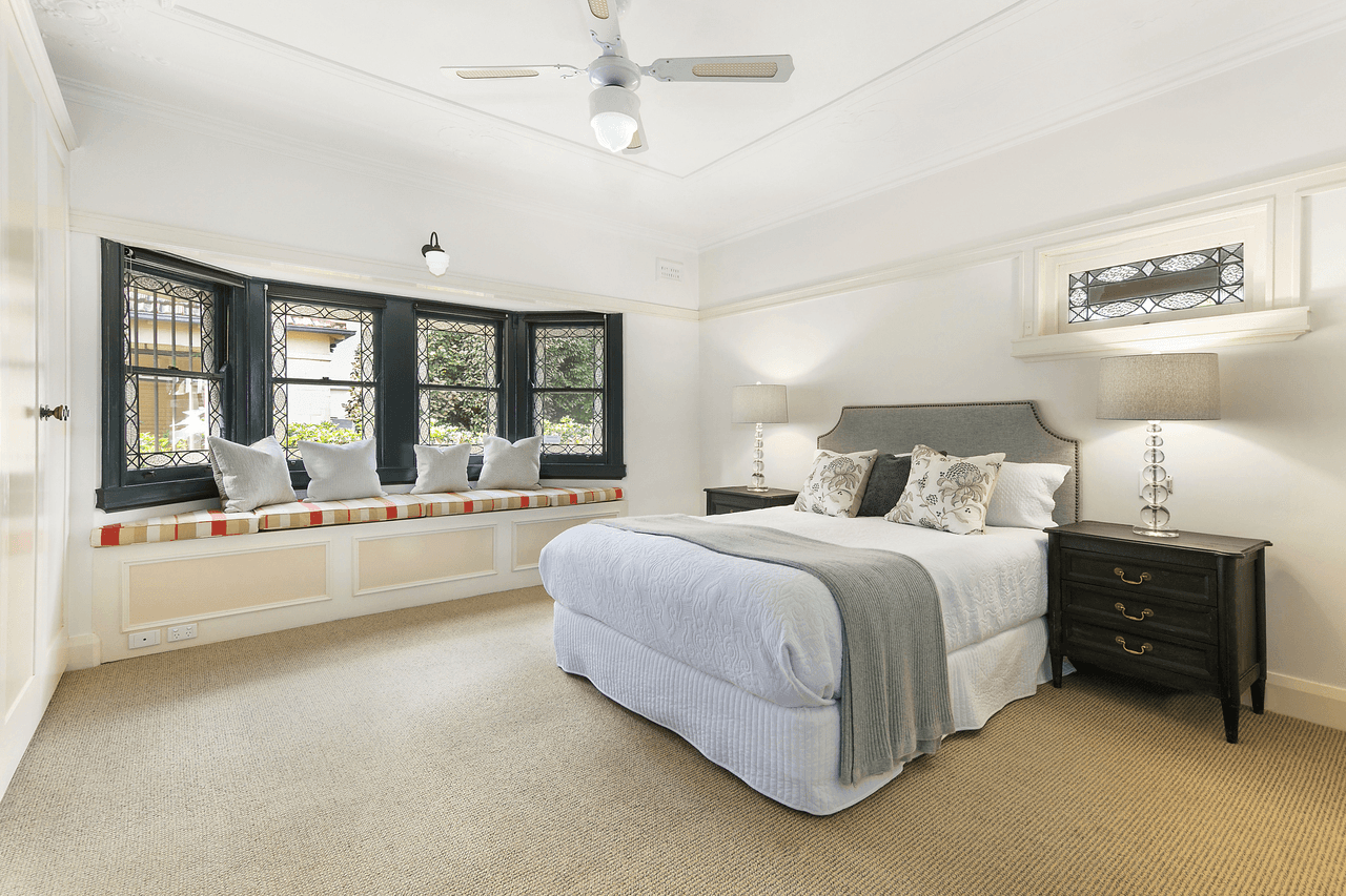 54 Chelmsford Avenue, LINDFIELD, NSW 2070