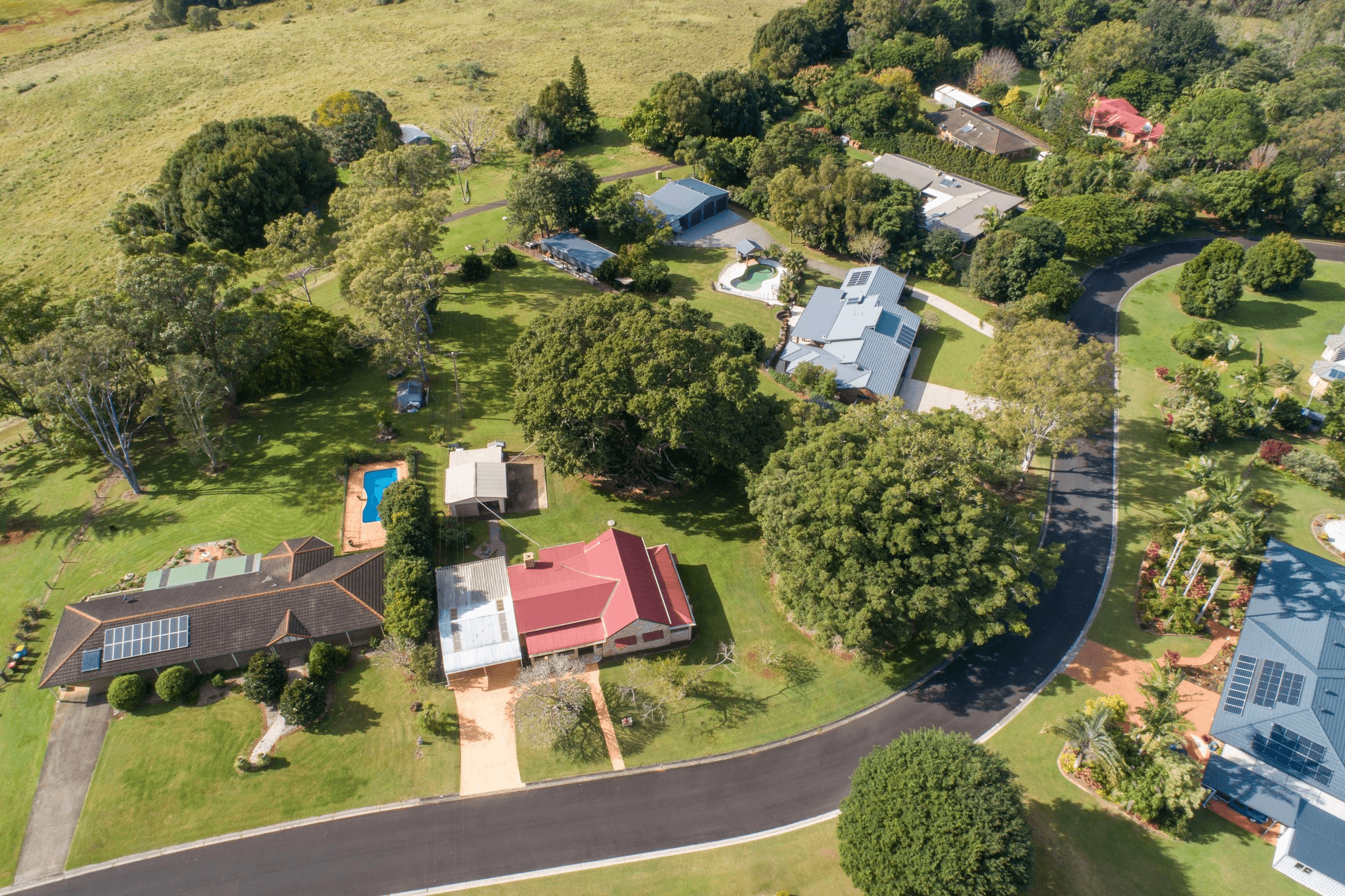 34-36 Summerhill Crescent, Cumbalum, NSW 2478