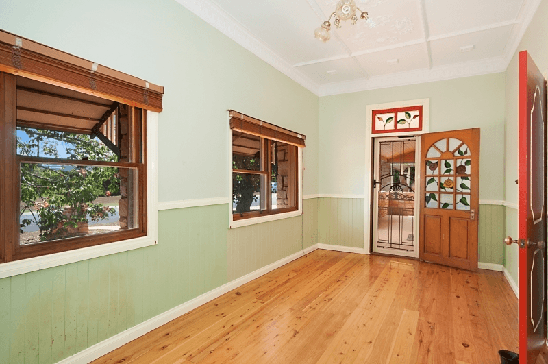 34-36 Summerhill Crescent, Cumbalum, NSW 2478