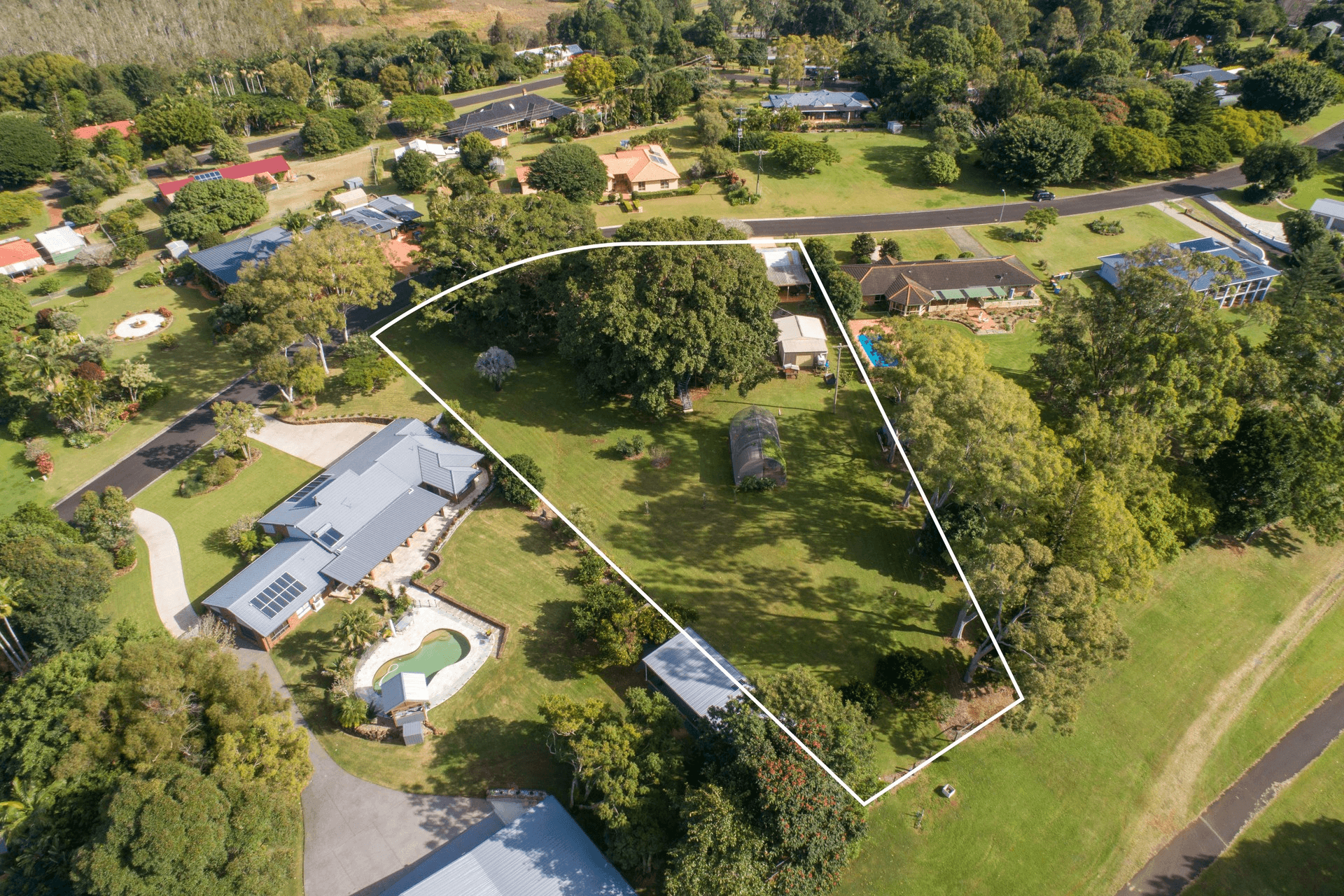 34-36 Summerhill Crescent, Cumbalum, NSW 2478