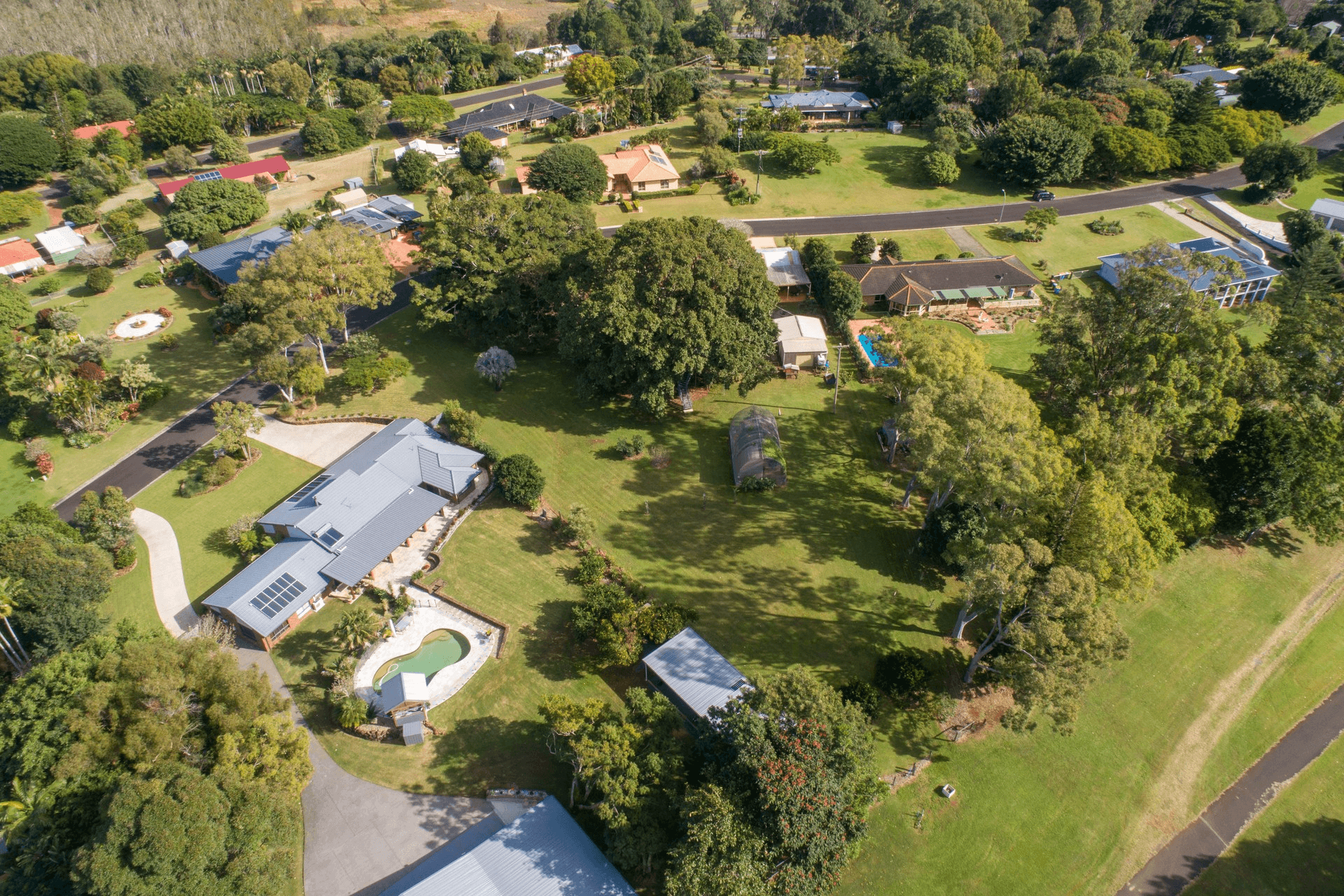 34-36 Summerhill Crescent, Cumbalum, NSW 2478