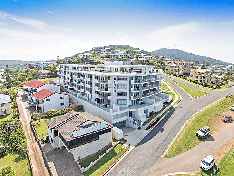 26/30-32 Adelaide Street, YEPPOON, QLD 4703