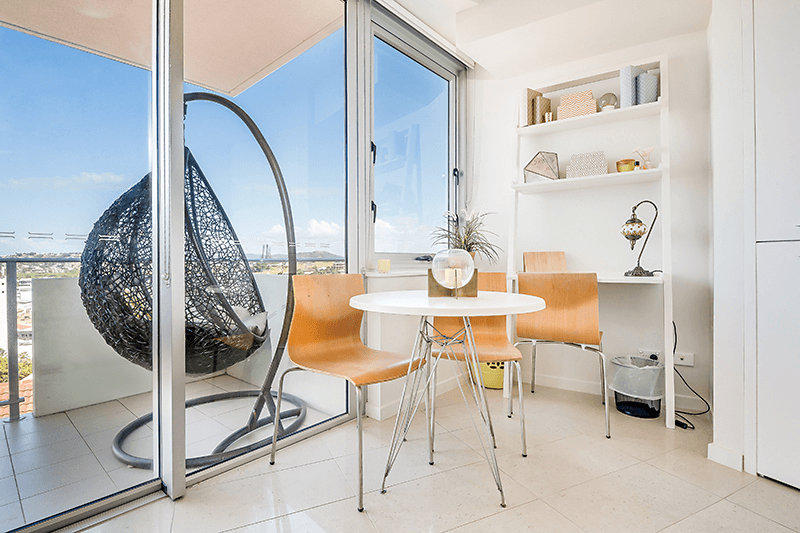 26/30-32 Adelaide Street, YEPPOON, QLD 4703