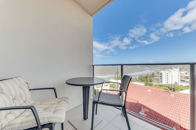 26/30-32 Adelaide Street, YEPPOON, QLD 4703