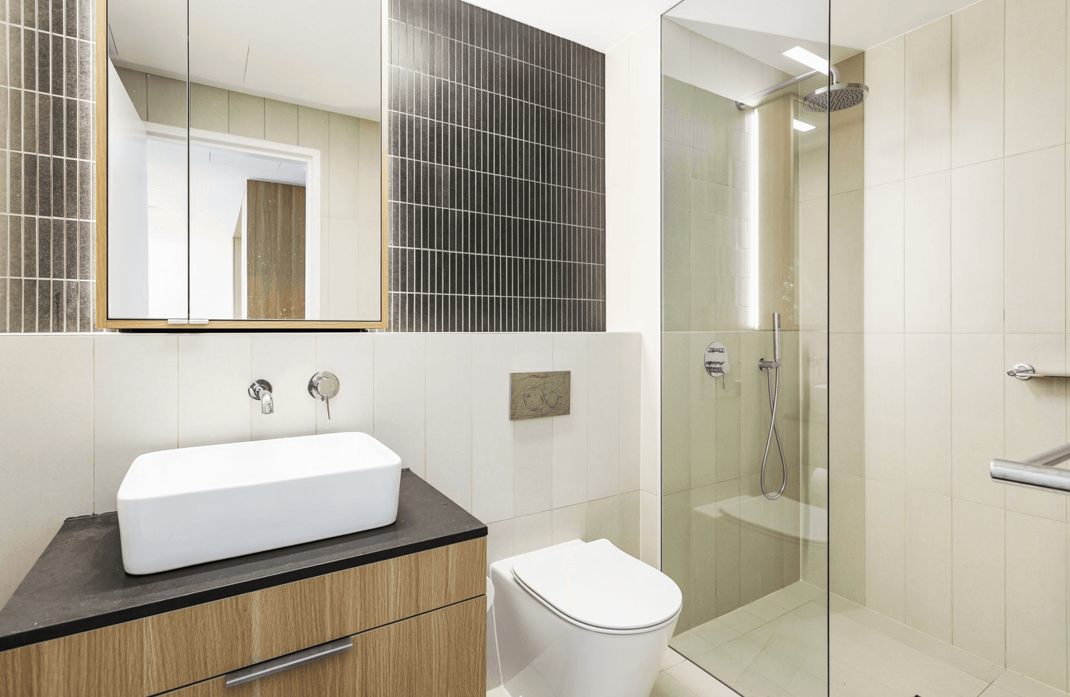 Level 27/88 Church Street, PARRAMATTA, NSW 2150