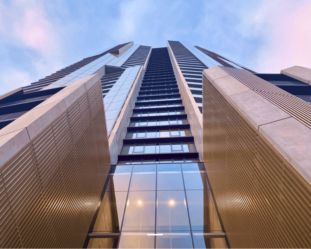 Level 27/88 Church Street, PARRAMATTA, NSW 2150