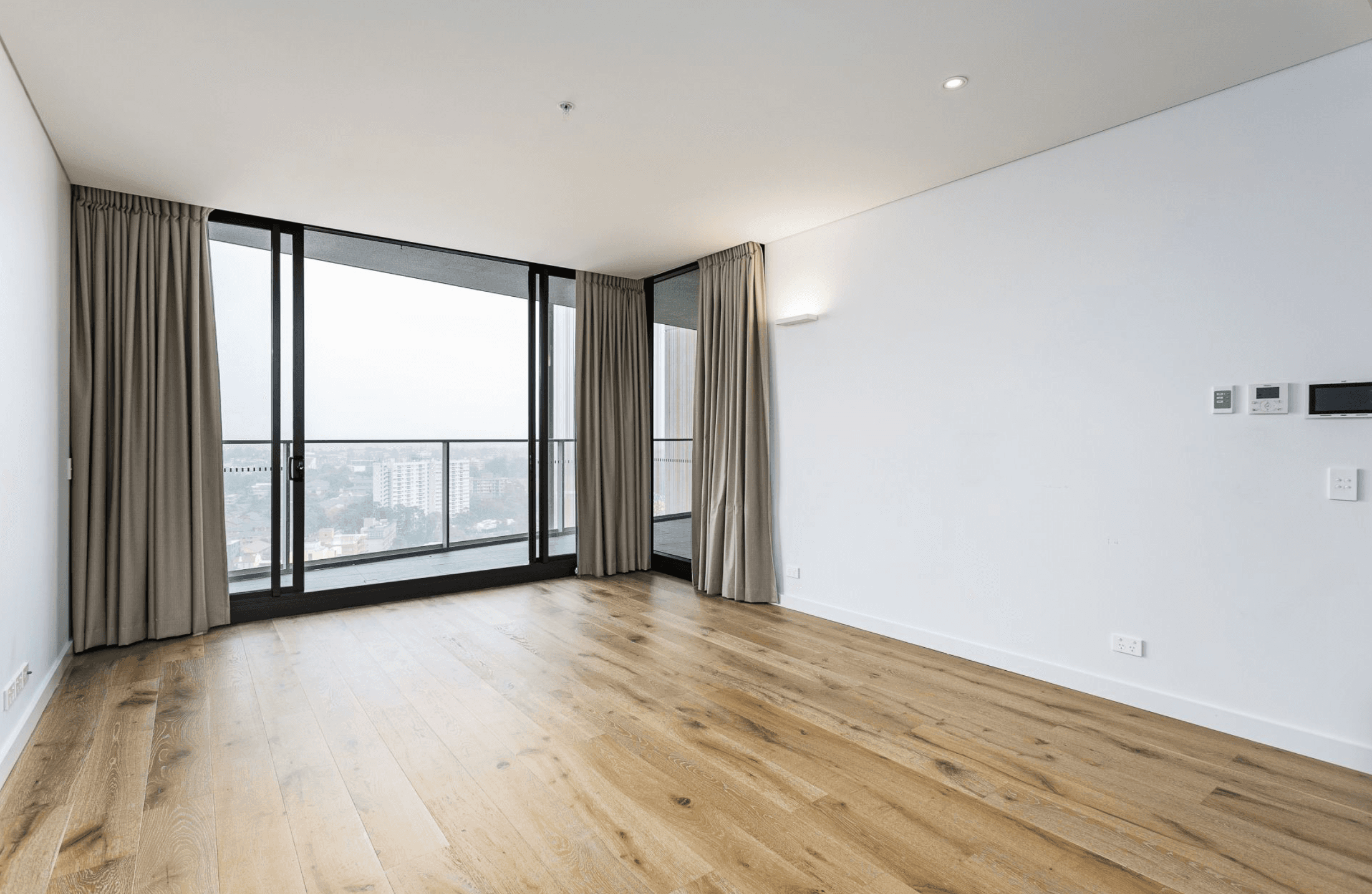 Level 27/88 Church Street, PARRAMATTA, NSW 2150