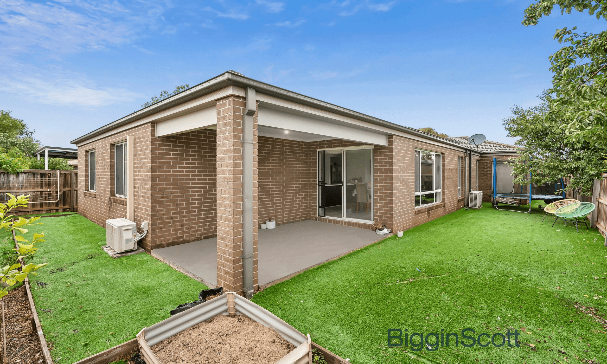 12 Addison Avenue, TARNEIT, VIC 3029