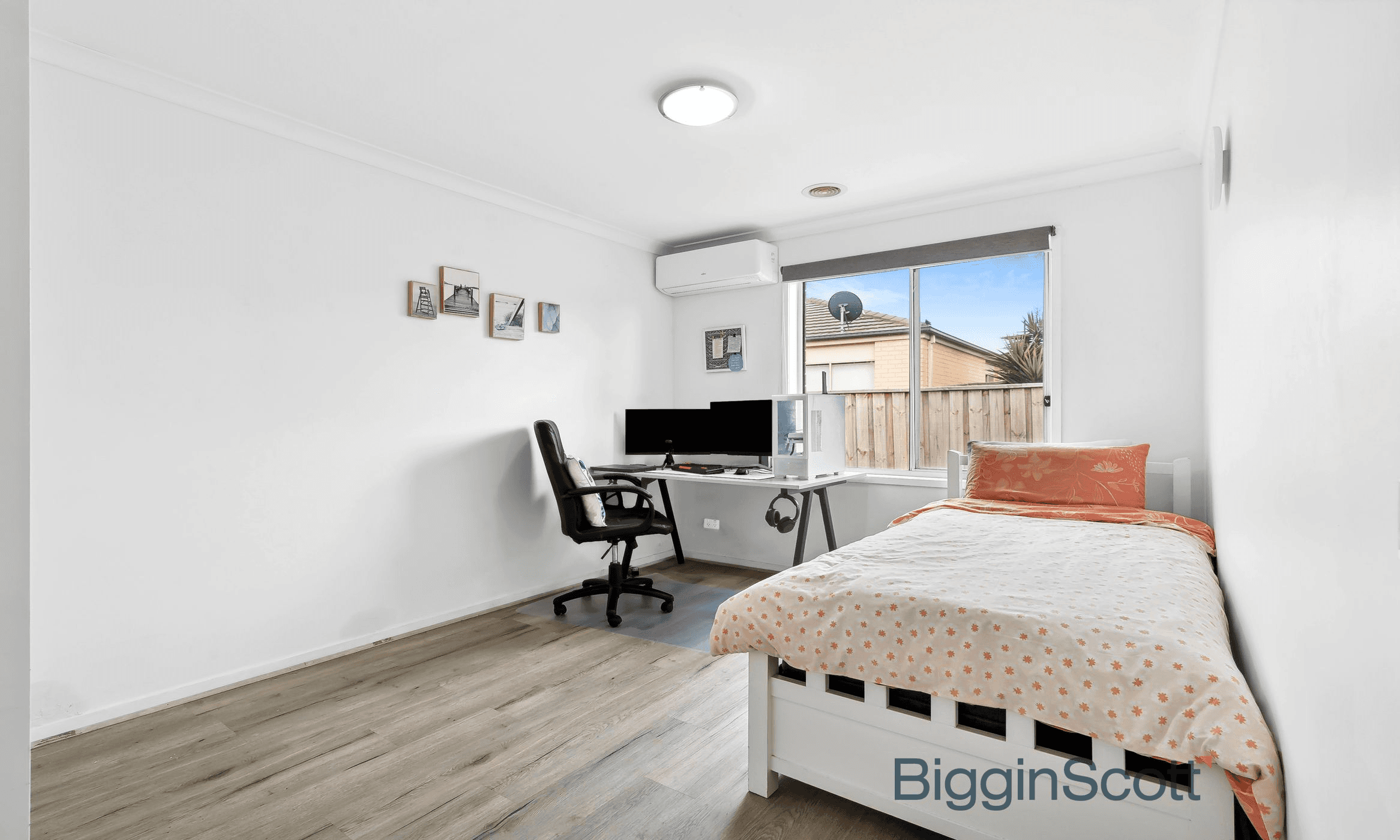 12 Addison Avenue, TARNEIT, VIC 3029