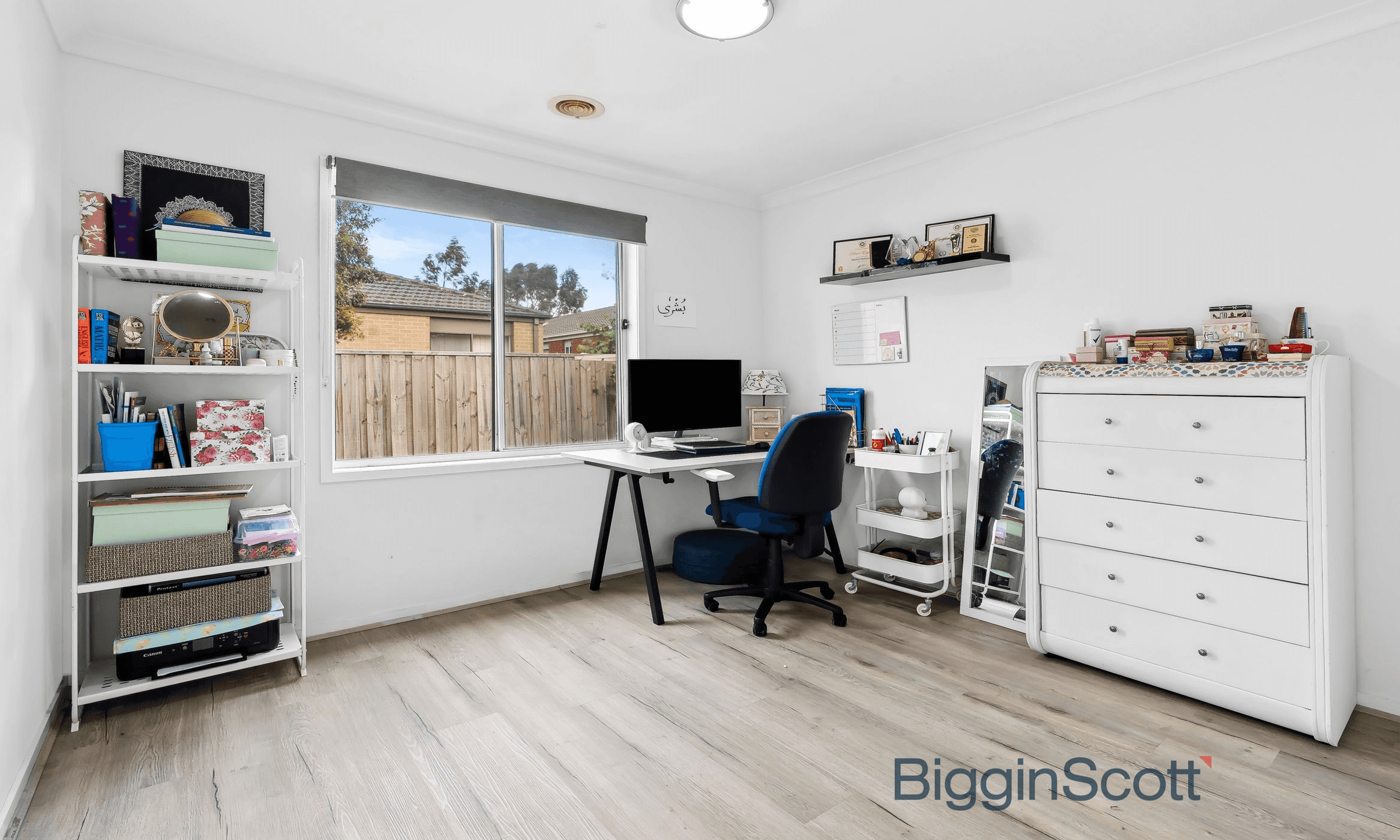 12 Addison Avenue, TARNEIT, VIC 3029