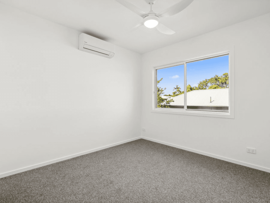 1/11 Curacoa Street, COFFS HARBOUR, NSW 2450