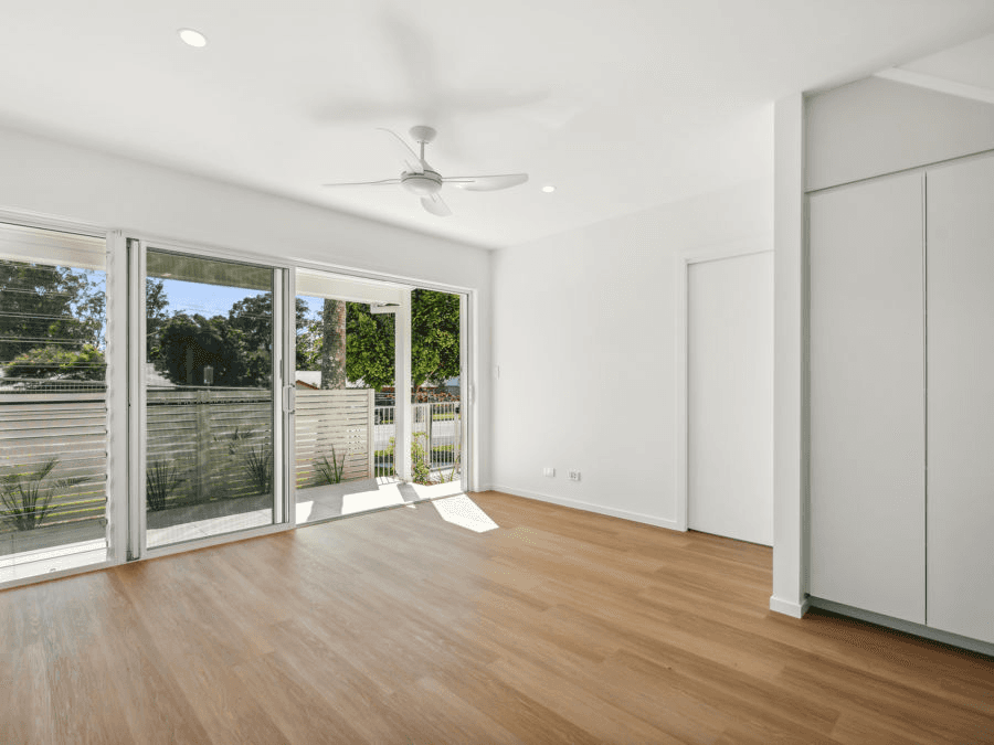 1/11 Curacoa Street, COFFS HARBOUR, NSW 2450