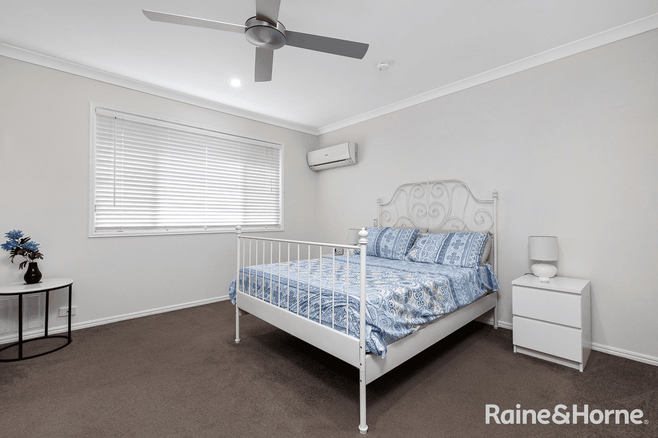 58 King Street, THORNLANDS, QLD 4164