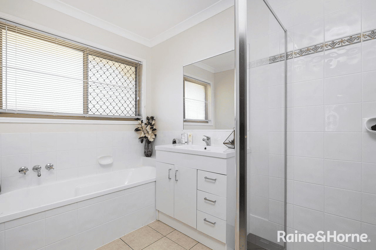 58 King Street, THORNLANDS, QLD 4164