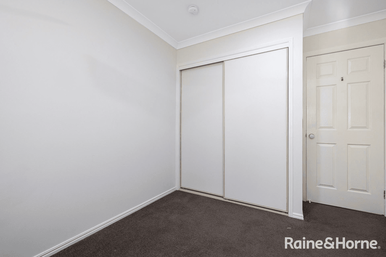 58 King Street, THORNLANDS, QLD 4164