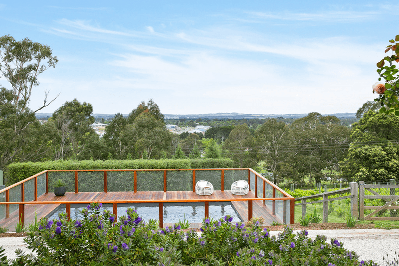 27 Gibraltar Road, BOWRAL, NSW 2576