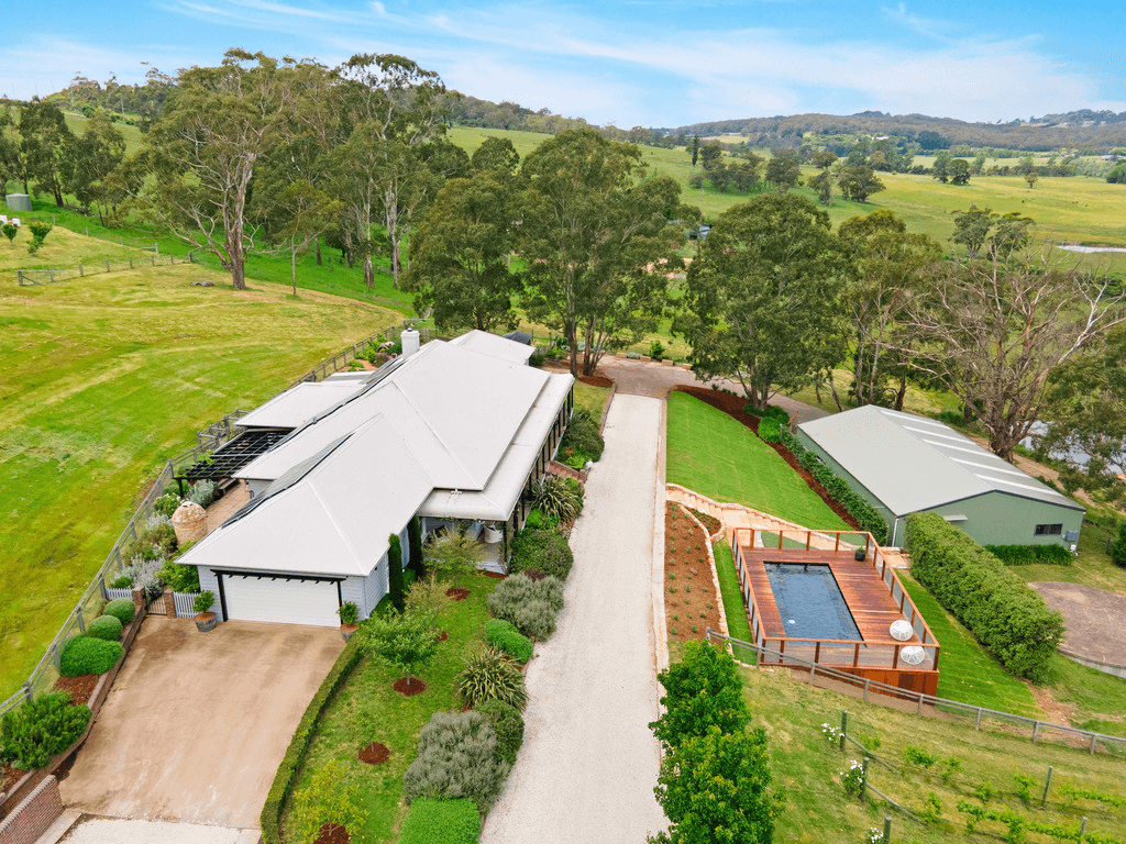 27 Gibraltar Road, BOWRAL, NSW 2576