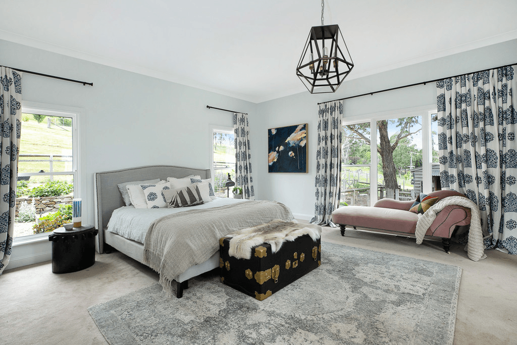 27 Gibraltar Road, BOWRAL, NSW 2576