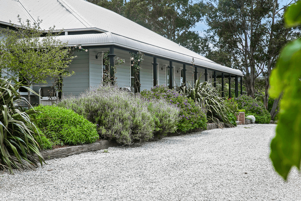 27 Gibraltar Road, BOWRAL, NSW 2576