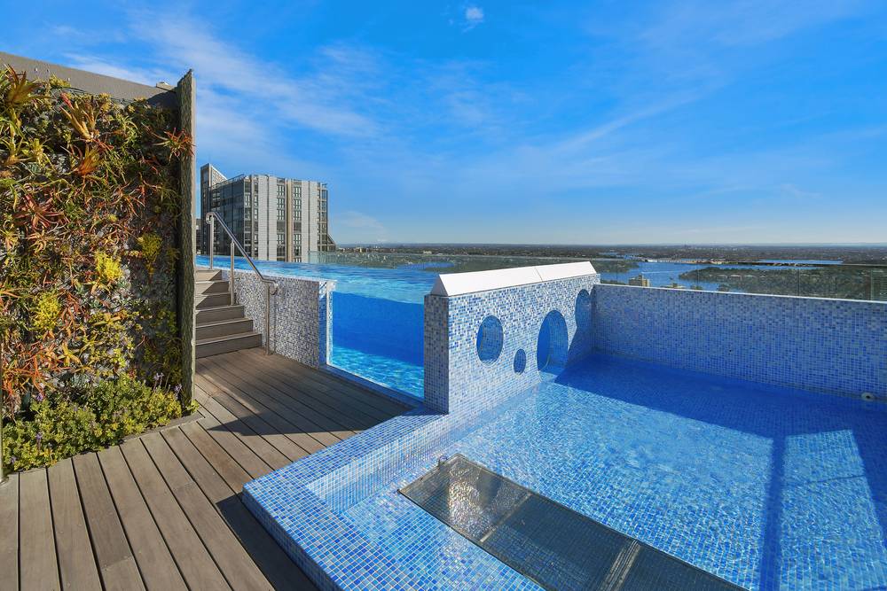 301/225 Pacific Highway, North Sydney, NSW 2060