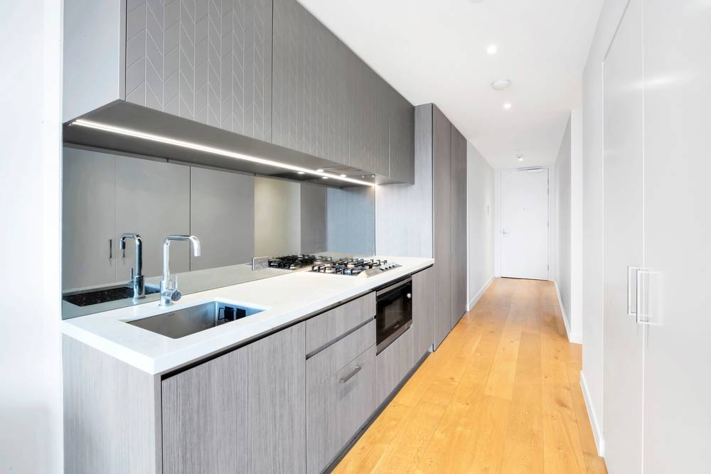301/225 Pacific Highway, North Sydney, NSW 2060