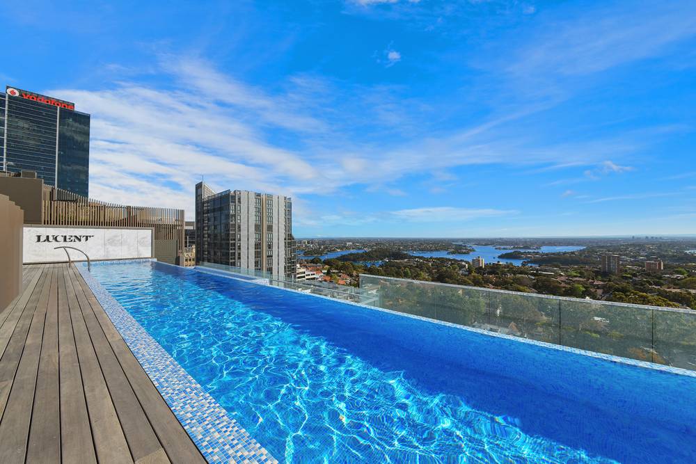 301/225 Pacific Highway, North Sydney, NSW 2060