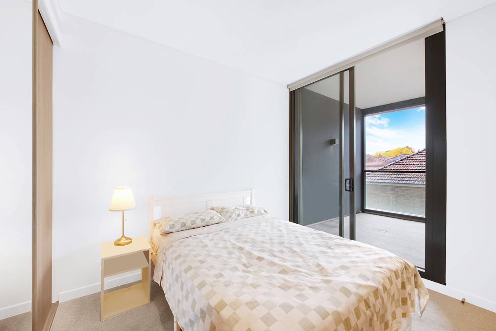 301/225 Pacific Highway, North Sydney, NSW 2060