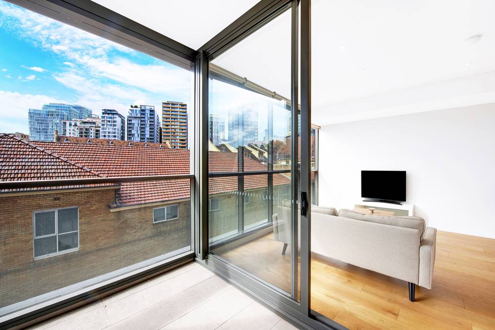 301/225 Pacific Highway, North Sydney, NSW 2060