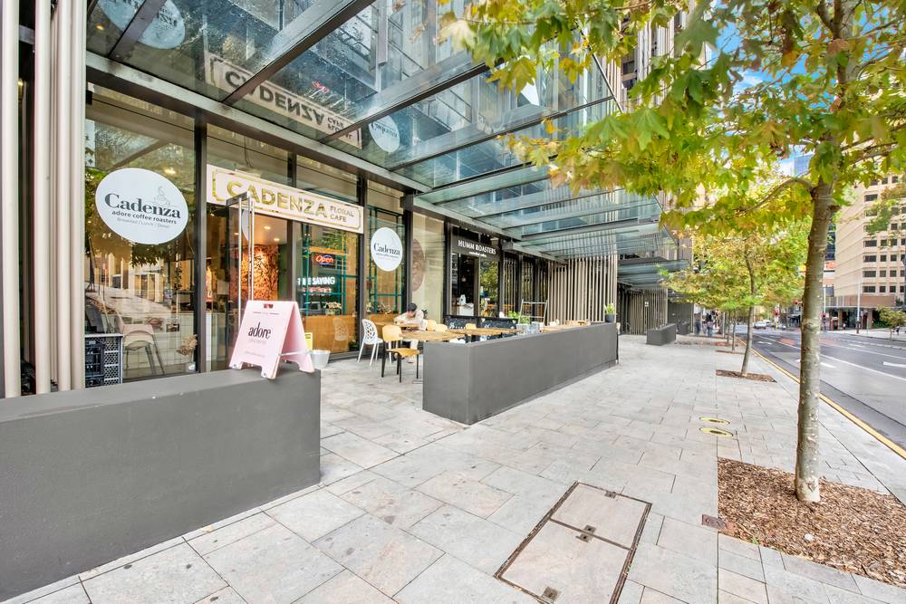 301/225 Pacific Highway, North Sydney, NSW 2060