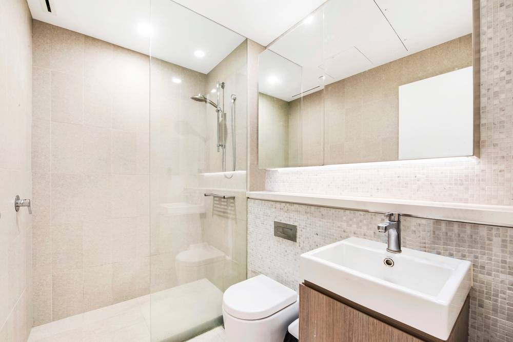 301/225 Pacific Highway, North Sydney, NSW 2060