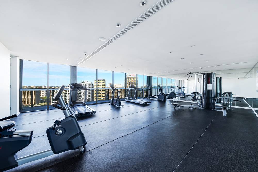 301/225 Pacific Highway, North Sydney, NSW 2060