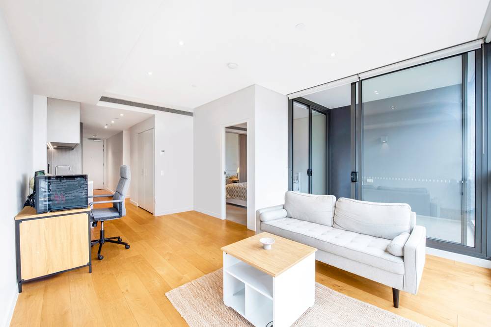 301/225 Pacific Highway, North Sydney, NSW 2060