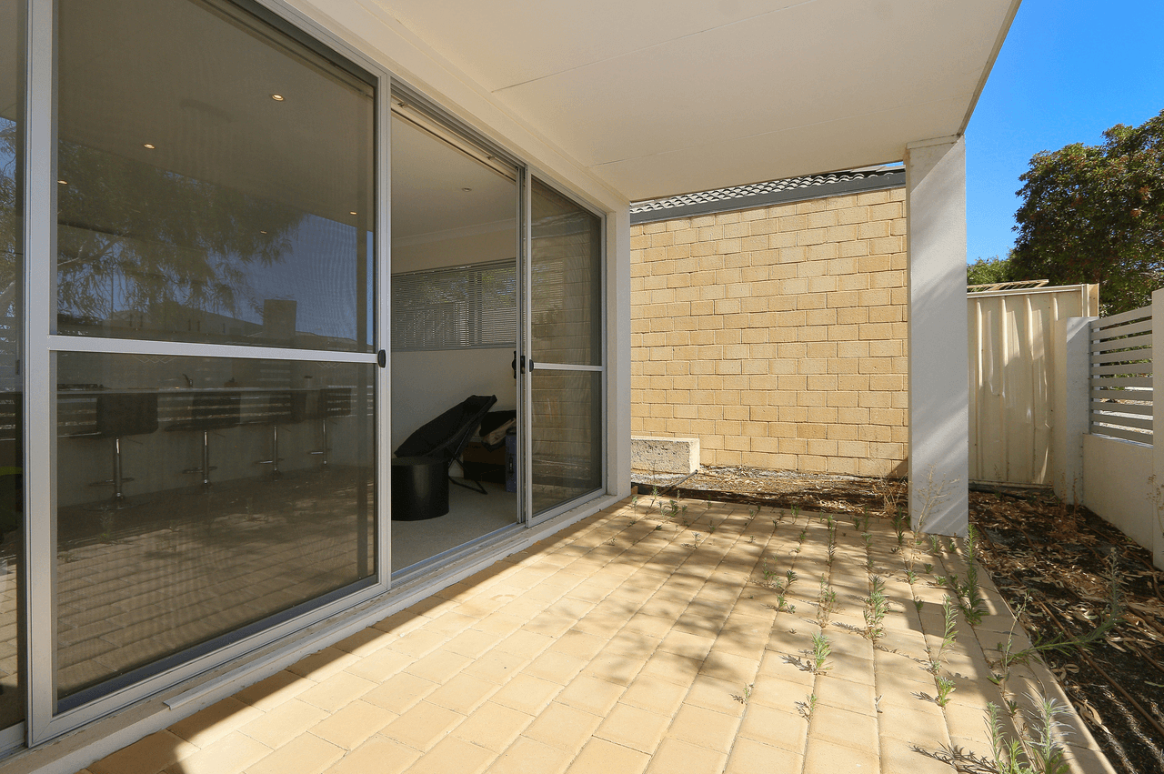 11/182 Hammond Road, SUCCESS, WA 6164