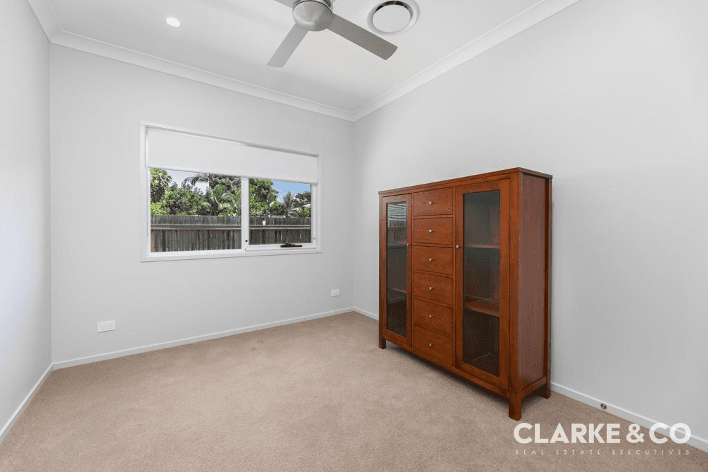 34 Eudlo Road, MOOLOOLAH VALLEY, QLD 4553