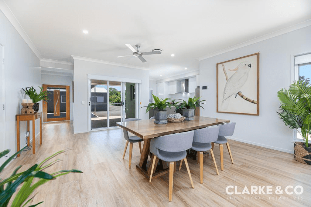 34 Eudlo Road, MOOLOOLAH VALLEY, QLD 4553