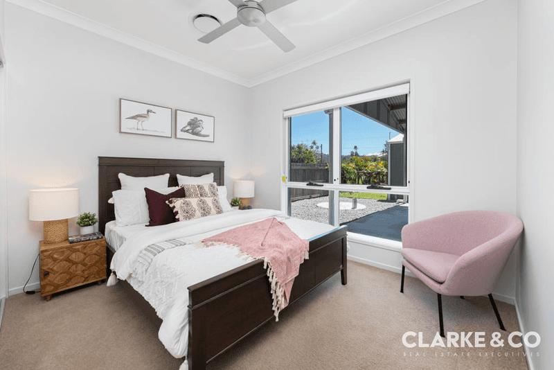 34 Eudlo Road, MOOLOOLAH VALLEY, QLD 4553