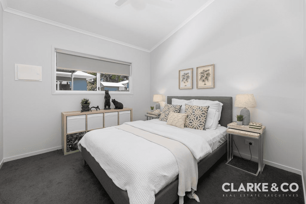 34 Eudlo Road, MOOLOOLAH VALLEY, QLD 4553