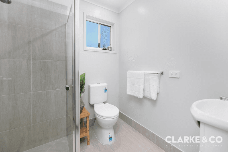 34 Eudlo Road, MOOLOOLAH VALLEY, QLD 4553