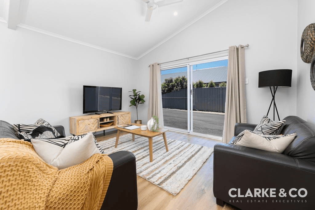 34 Eudlo Road, MOOLOOLAH VALLEY, QLD 4553