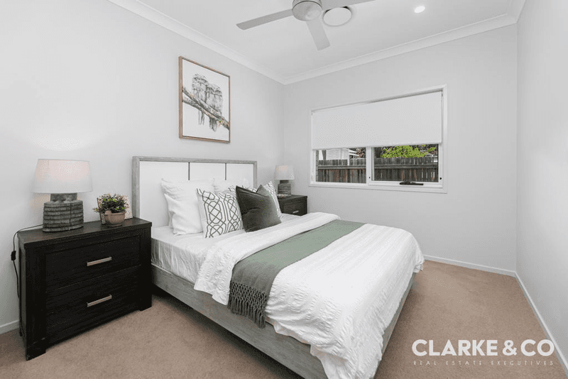 34 Eudlo Road, MOOLOOLAH VALLEY, QLD 4553