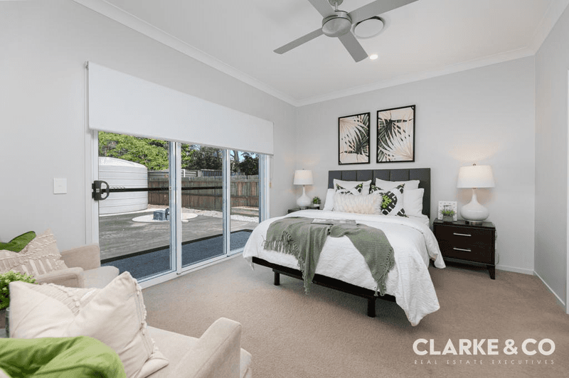 34 Eudlo Road, MOOLOOLAH VALLEY, QLD 4553