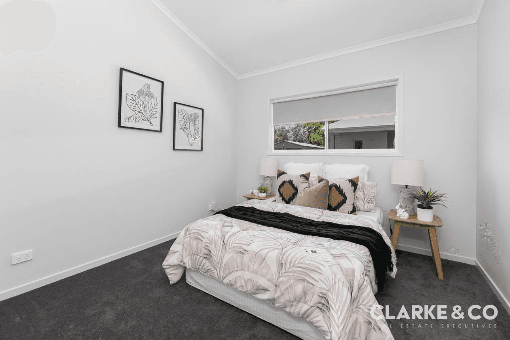 34 Eudlo Road, MOOLOOLAH VALLEY, QLD 4553