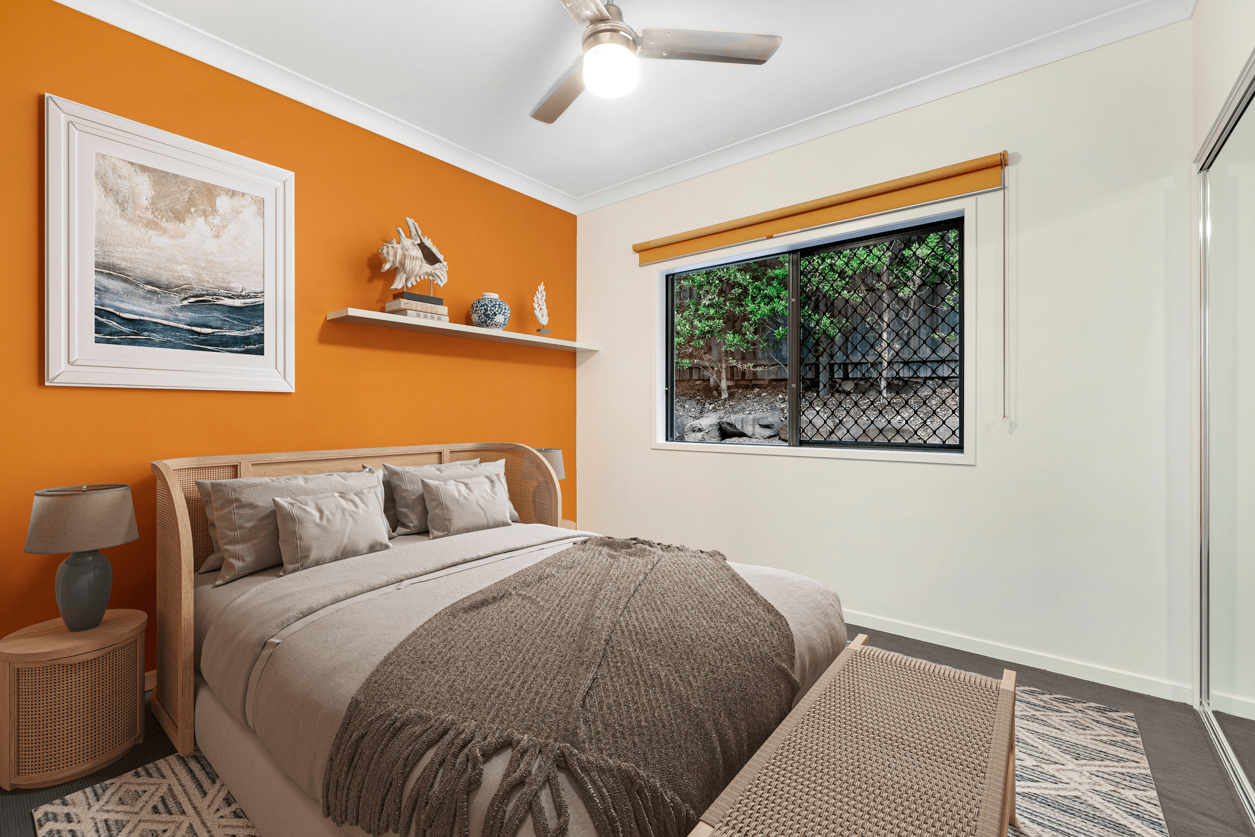 9 Button Quail Court, GILSTON, QLD 4211