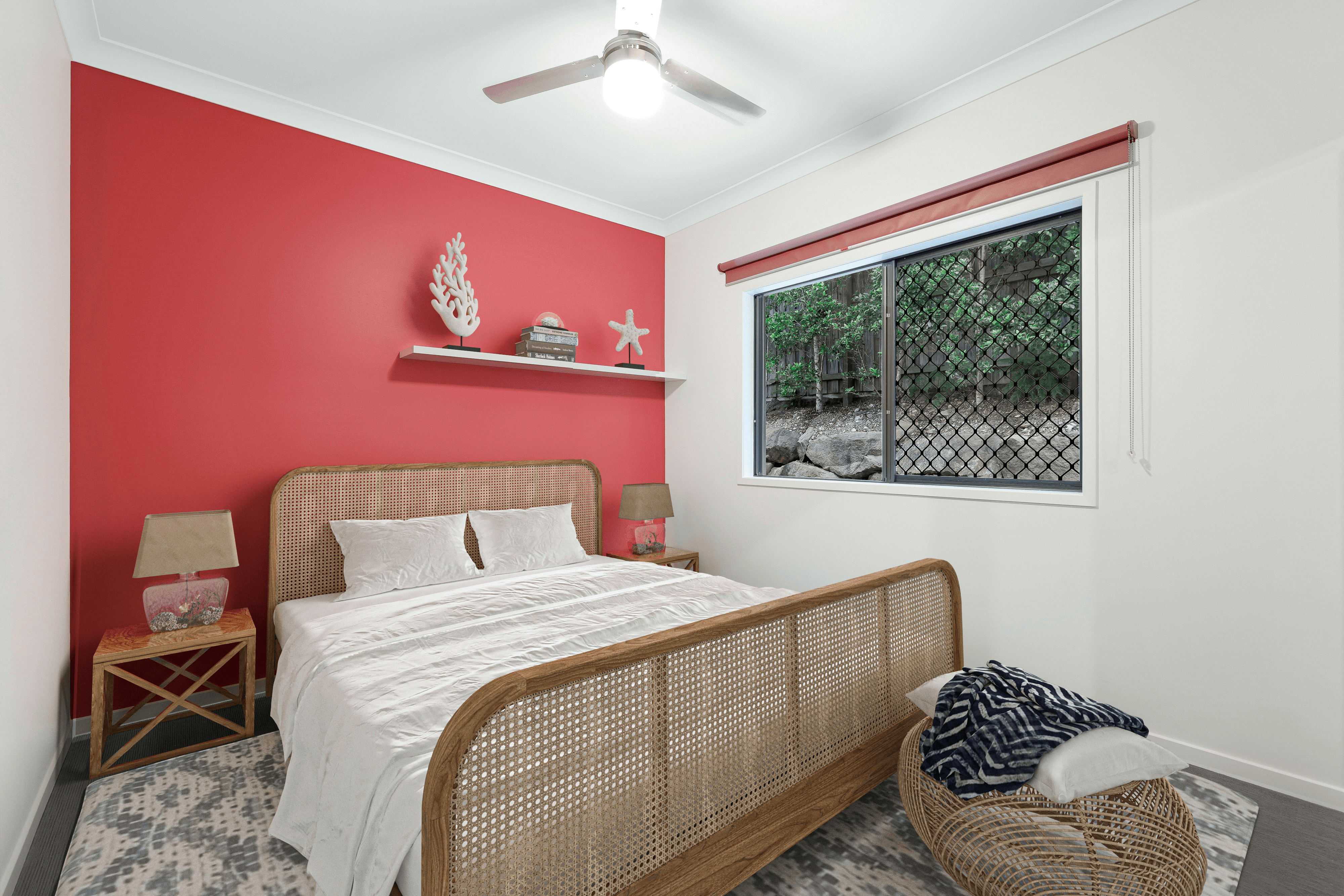 9 Button Quail Court, GILSTON, QLD 4211