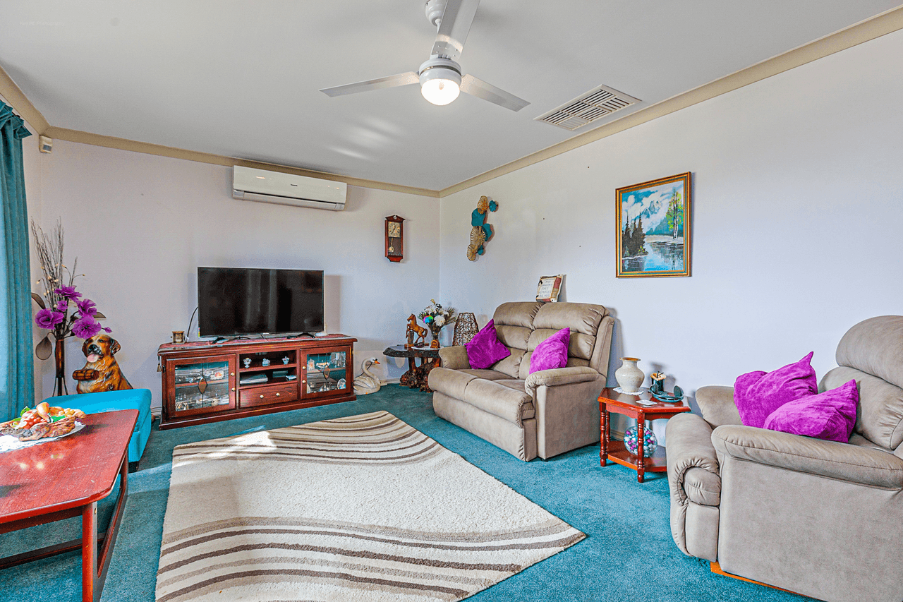 26 Bellbird Avenue, Huntingdale, WA 6110