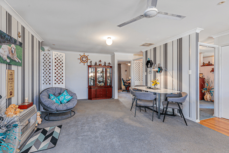 26 Bellbird Avenue, Huntingdale, WA 6110