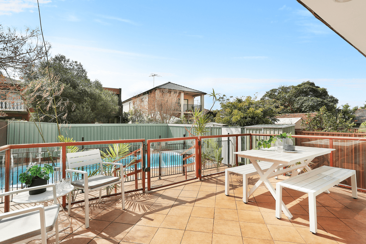 22 Alma Road, Maroubra, NSW 2035